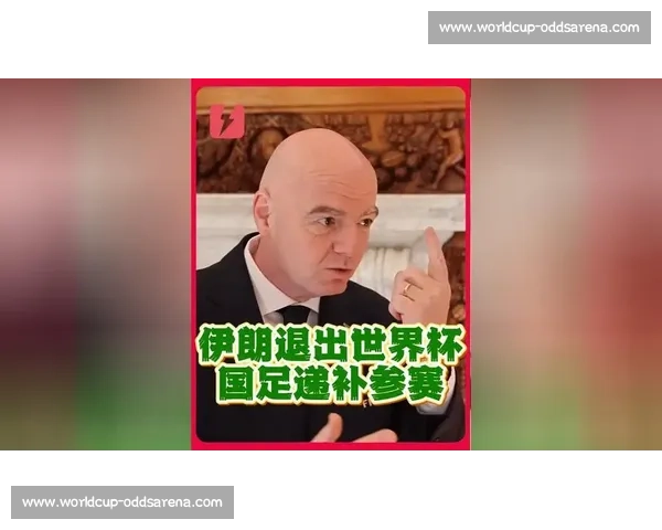 FIFA电竞官宣：关于你不知道的一切，官方都说了！