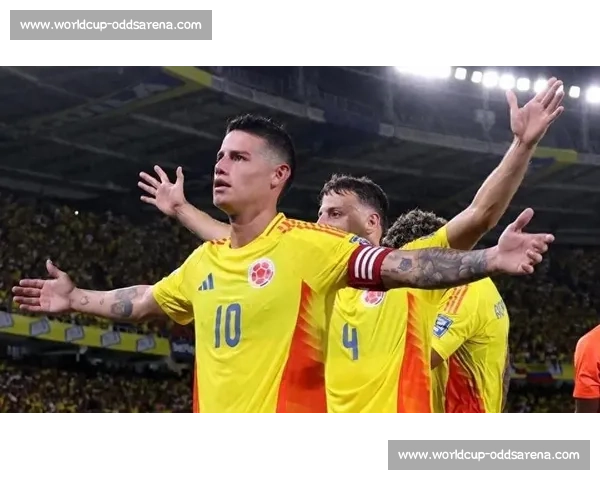 他们的坚持,让他们闪耀2026世界杯!冷门球队! 他们的坚持,让他们闪耀2026世界杯!冷门球队!