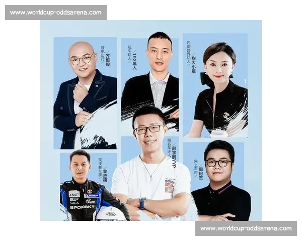 体育明星跨界直播，为山区孩子点燃希望之光！