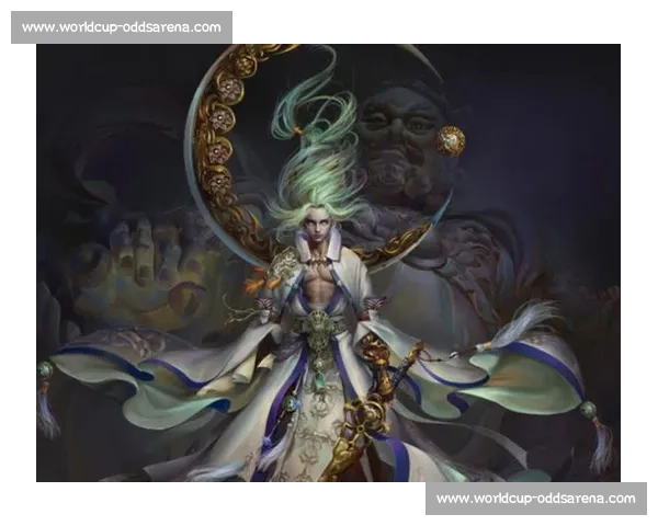 又一神作!苏超门神失误,对方前锋笑纳大礼 又一神作!苏超门神失误,对方前锋笑纳大礼
