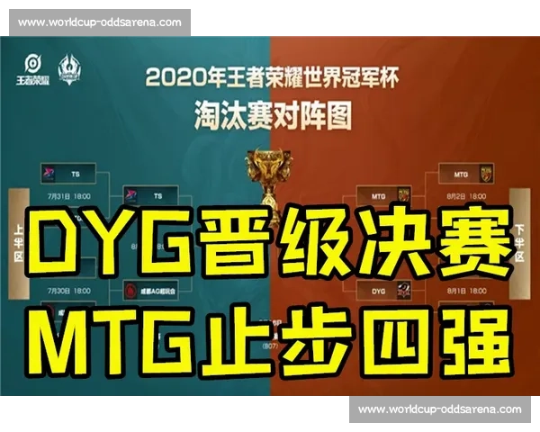 太遗憾!洲际赛黑马止步四强,虽败犹荣打动无数人! 太遗憾!洲际赛黑马止步四强,虽败犹荣打动无数人!
