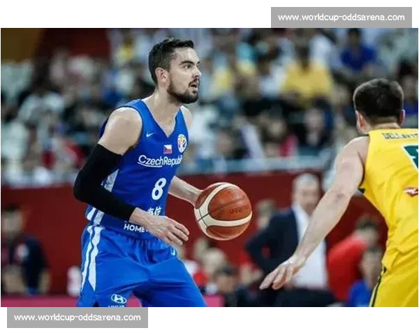 太遗憾!洲际赛黑马止步四强,虽败犹荣打动无数人! 太遗憾!洲际赛黑马止步四强,虽败犹荣打动无数人!