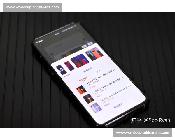 当算法战胜血肉之躯，电竞AI的未来有多远