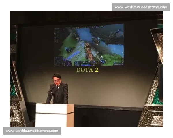 爆料！欧洲电竞巨头们，在年度总结里藏了什么秘密