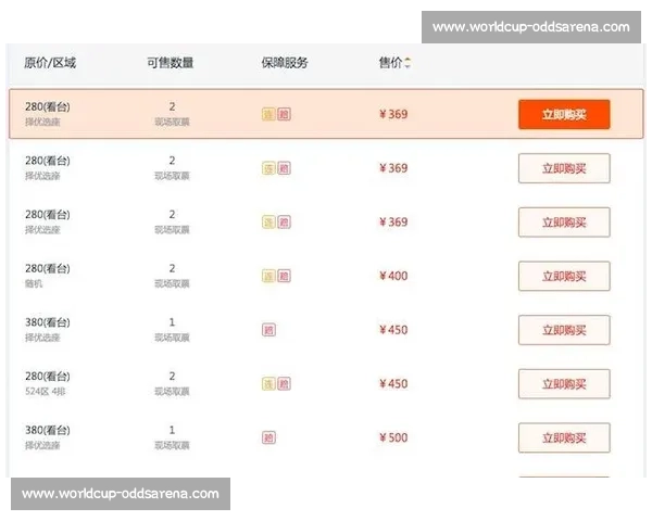 玩家狂欢！电竞社交内容榜单出炉，你的TA上榜了吗